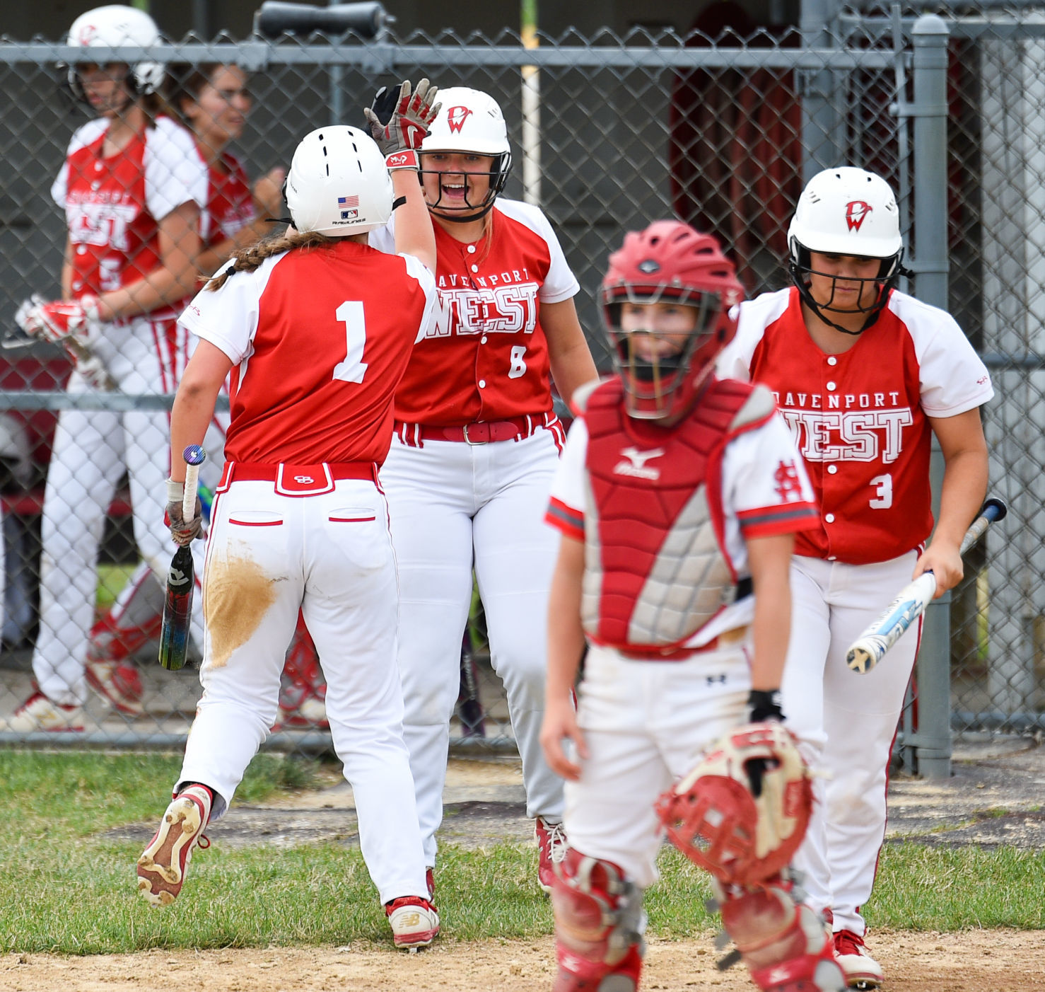 061319-qct-spt-west-ns-sball-032a.jpg